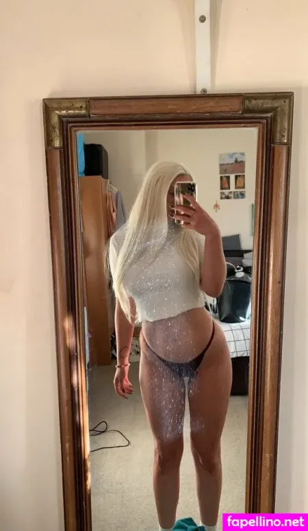 Maggiejensen OnlyFans Thumbnail #YkxNa60463