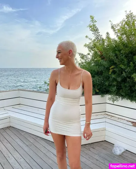Maggiejensen OnlyFans Thumbnail #o232wqriQR