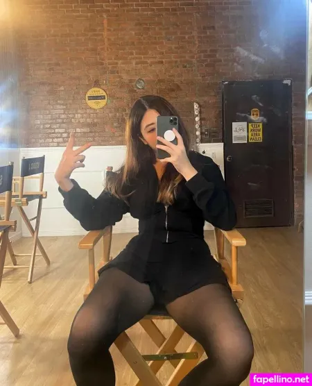 Maggiekarp OnlyFans Thumbnail #BpUFnFe9lW
