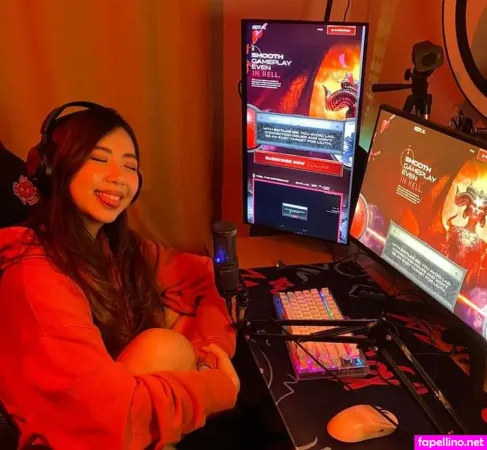 Maggiekarp OnlyFans Thumbnail #FSf06yvbhz