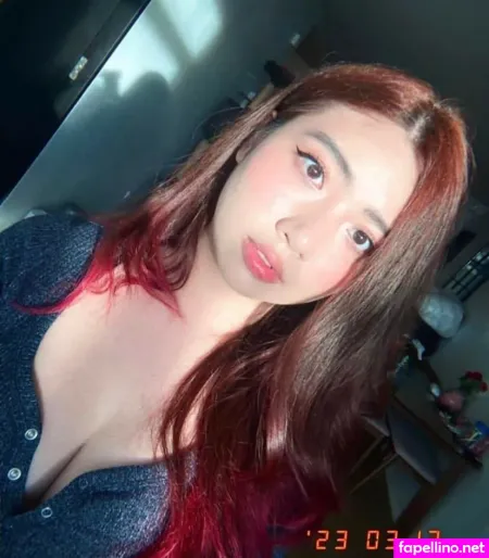 Maggiekarp OnlyFans Thumbnail #VHJCXXpdy4