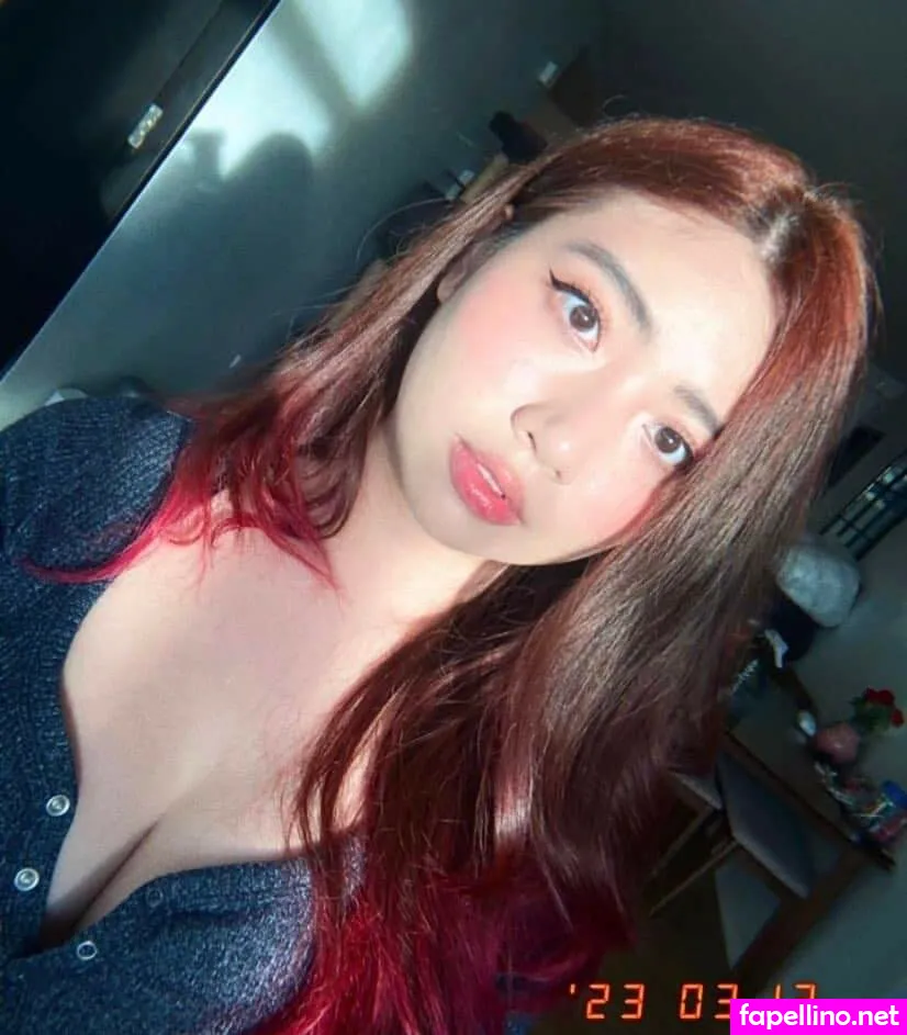 magukarp Nude Leaked OnlyFans Photo #VHJCXXpdy4