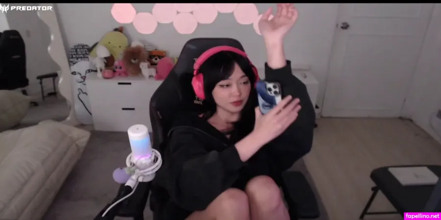 Maggiekarp OnlyFans Thumbnail #ZgdqQYYRan