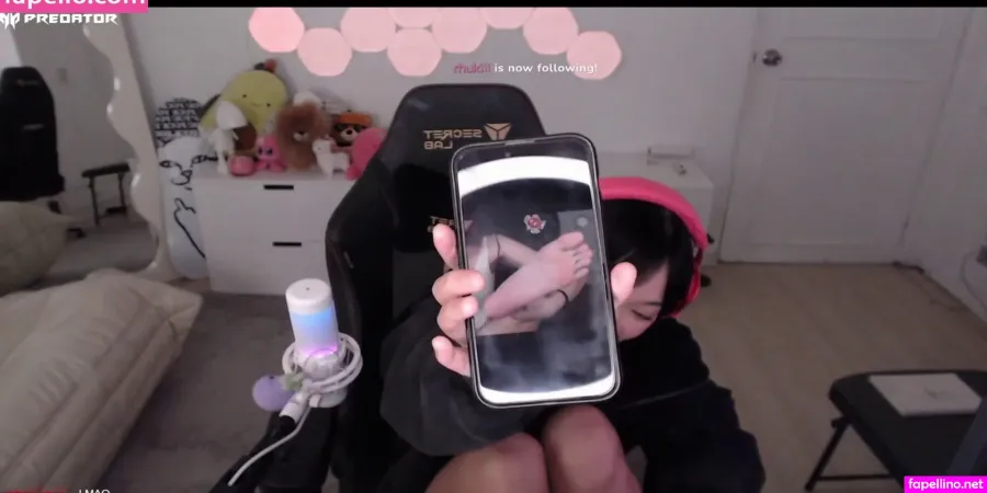 Maggiekarp OnlyFans Thumbnail #jgZspQlvoS