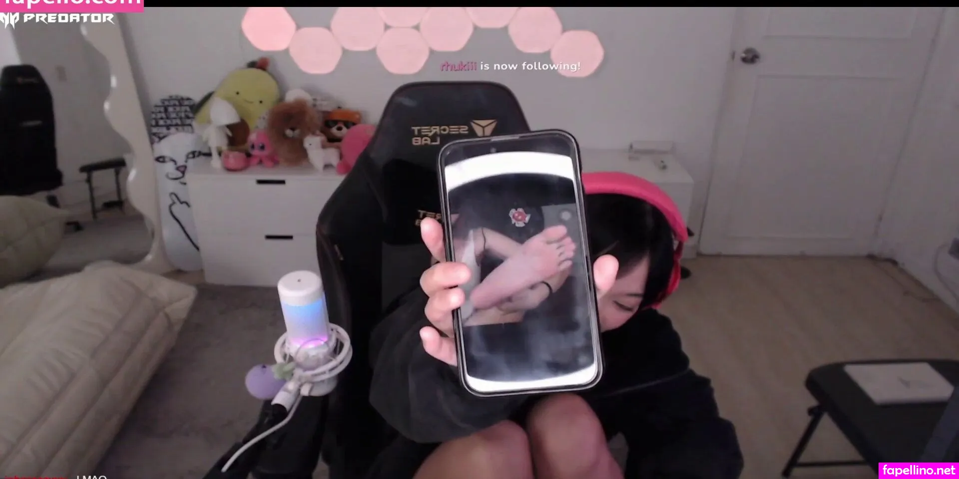 magukarp Nude Leaked OnlyFans Photo #jgZspQlvoS