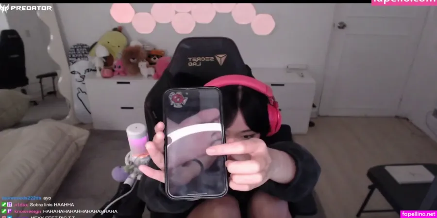 Maggiekarp OnlyFans Thumbnail #stpdLcEUPS