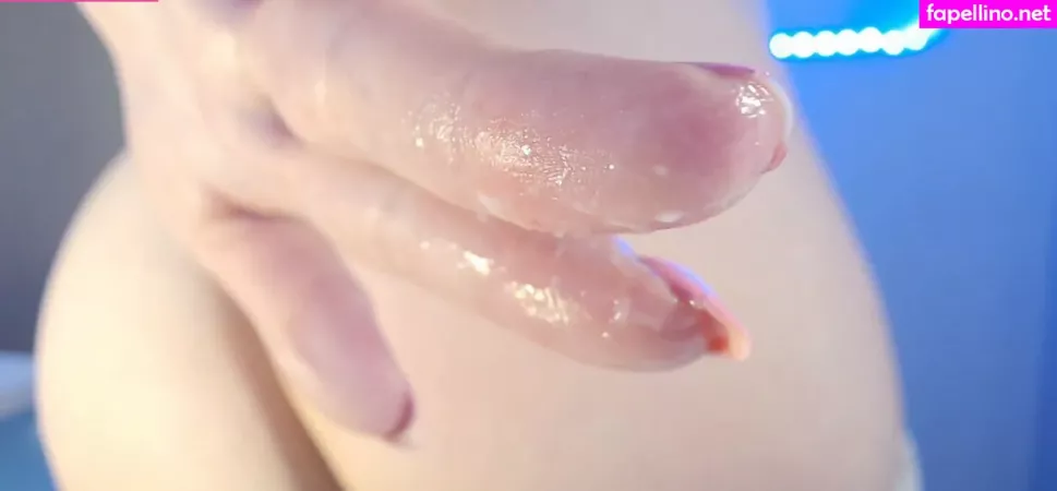 Maggielandrin OnlyFans Thumbnail #HRig9cYJba