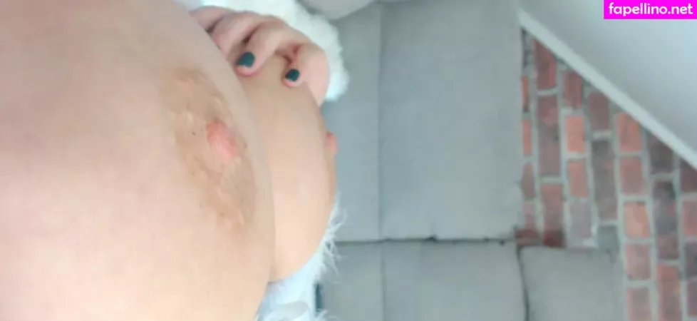 Maggielandrin OnlyFans Thumbnail #U3zalABgCF