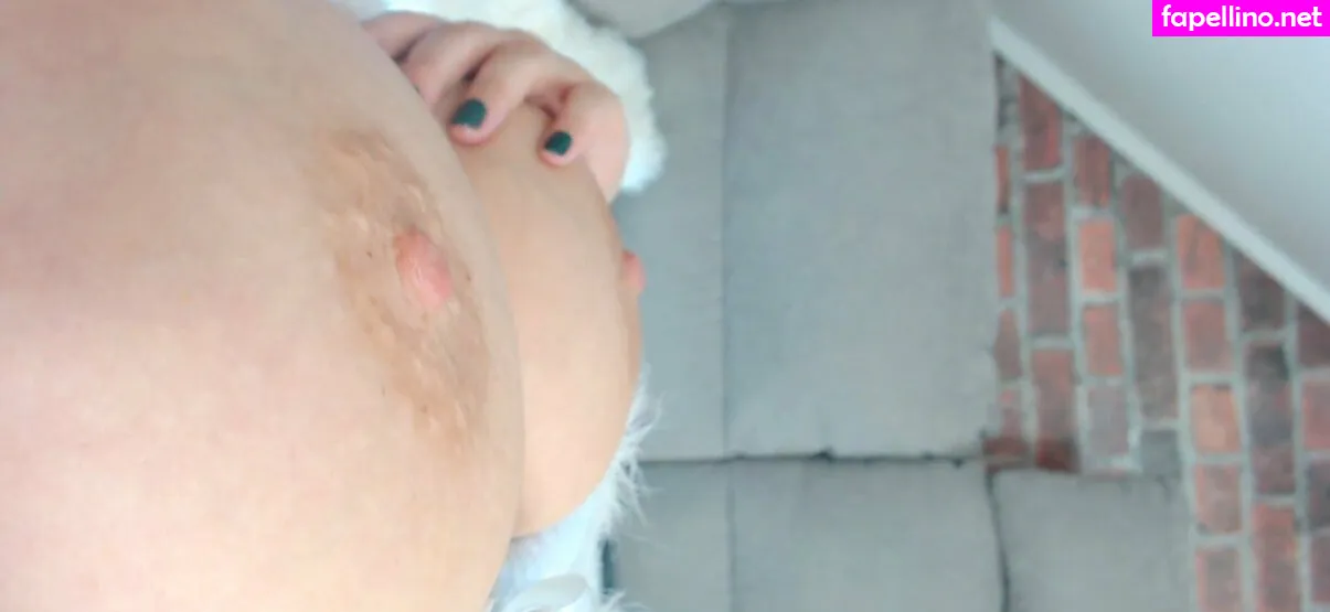 maggielandrin Nude Leaked OnlyFans Photo #U3zalABgCF