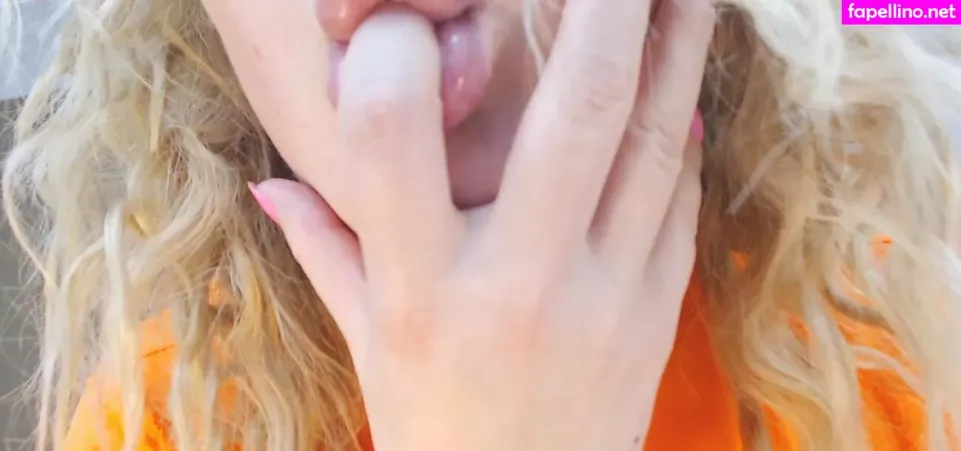 Maggielandrin OnlyFans Thumbnail #rcrpshtXDa