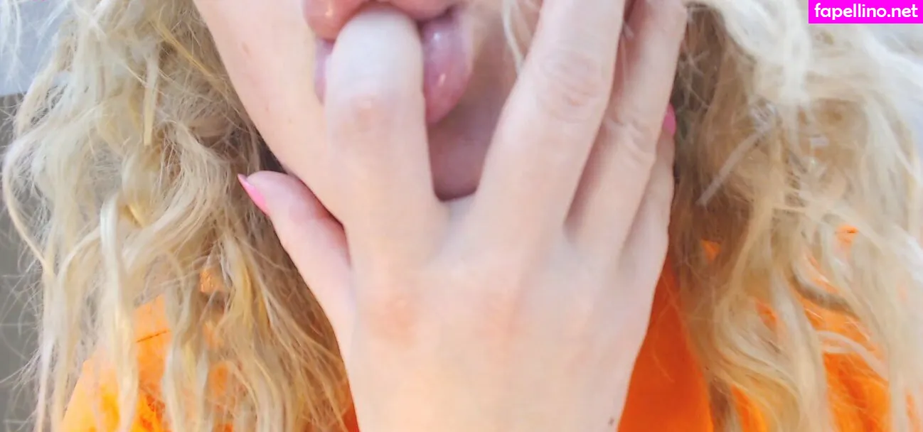 maggielandrin Nude Leaked OnlyFans Photo #rcrpshtXDa