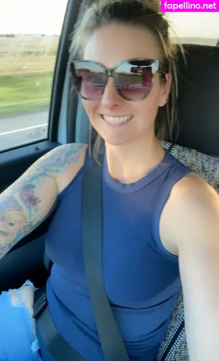 Maggieleeyeg OnlyFans Thumbnail #AzIZYAFUCc