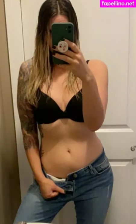 Maggieleeyeg OnlyFans Thumbnail #CD4VOOFebt