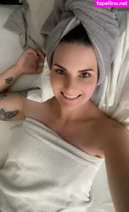 Maggieleeyeg OnlyFans Thumbnail #IkXuhIA51t