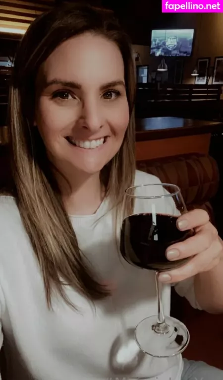 Maggieleeyeg OnlyFans Thumbnail #MeIf75lHeC