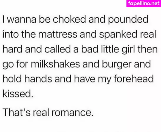 Maggieleeyeg OnlyFans Thumbnail #dVMLCSbhTv