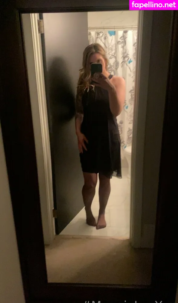 maggieleeyeg Nude Leaked OnlyFans Photo #f574bZxxHh