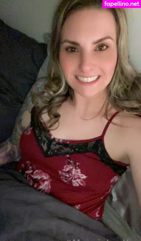 Maggieleeyeg OnlyFans Thumbnail #o1f2wHgsGV