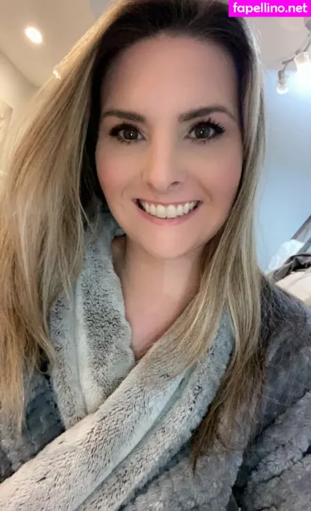 Maggieleeyeg OnlyFans Thumbnail #wNPbVJy9ZF