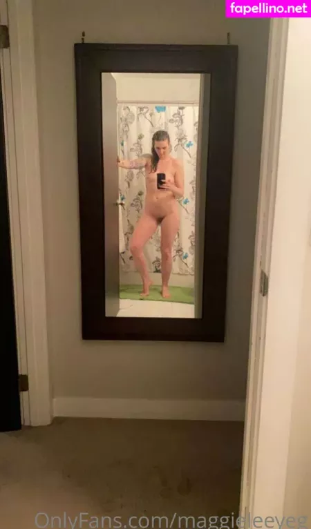 Maggieleeyeg OnlyFans Thumbnail #yDA0tA8zjg