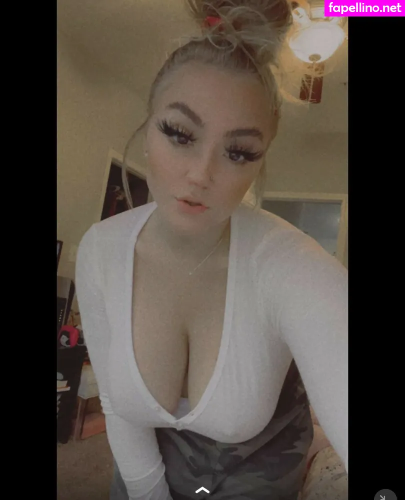 maggielifts Nude Leaked OnlyFans Photo #57R8QWiHME