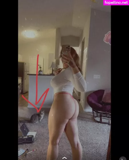 Maggielifts OnlyFans Thumbnail #p285aZe5wh