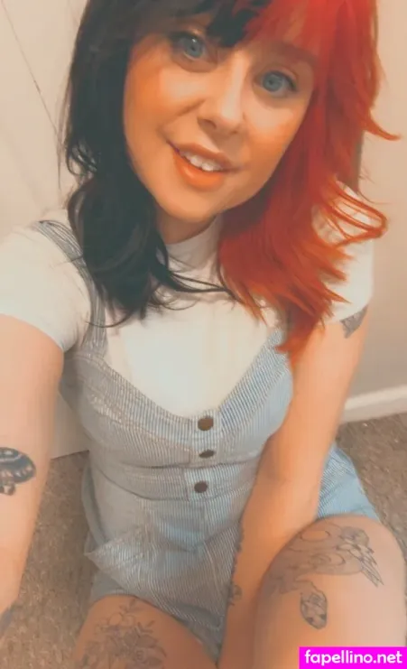 Maggiemay45 OnlyFans Thumbnail #EEQrcg4sL3