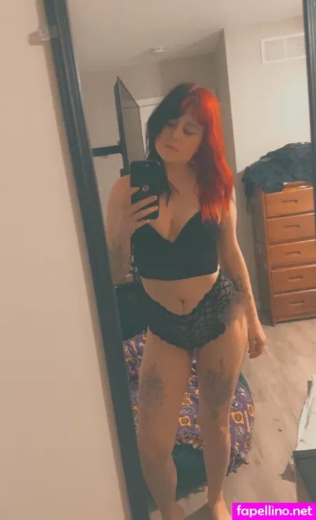 Maggiemay45 OnlyFans Thumbnail #LA9FxNHuJa