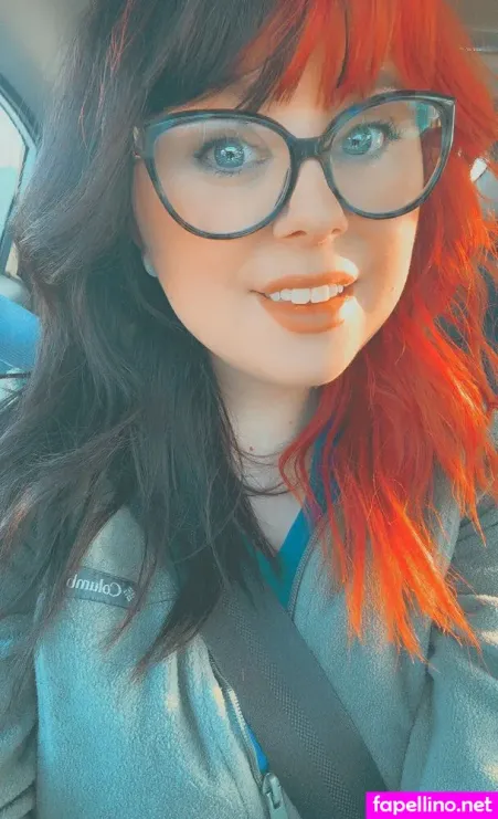 Maggiemay45 OnlyFans Thumbnail #P7Hy8DdeLY