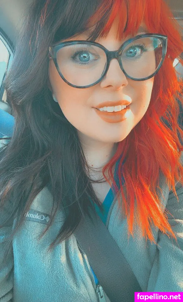 maggiemay45, magie__may Nude Leaked OnlyFans Photo #P7Hy8DdeLY