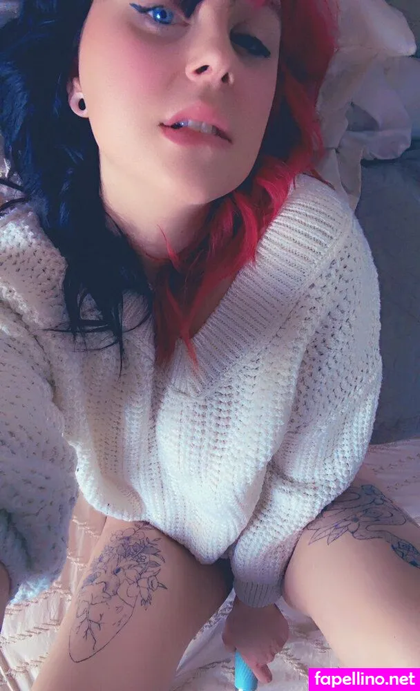 maggiemay45, magie__may Nude Leaked OnlyFans Photo #fbpa72yqWp