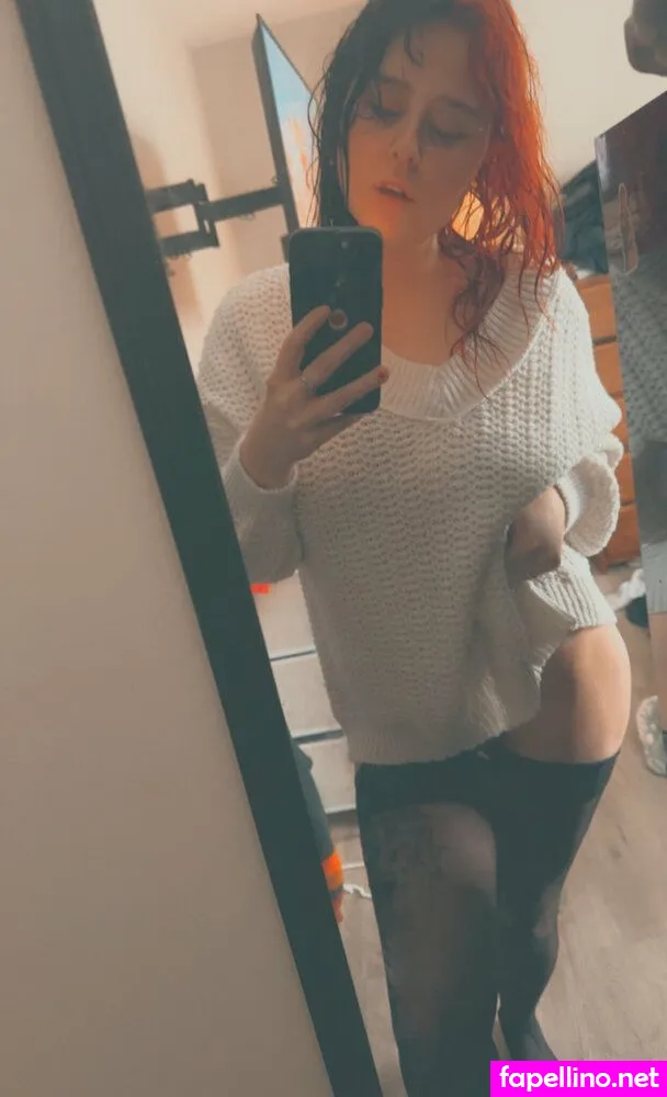 maggiemay45, magie__may Nude Leaked OnlyFans Photo #tKJhDoC3fX