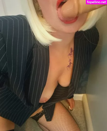 Maggiemay76vip OnlyFans Thumbnail #apdw83ssyn