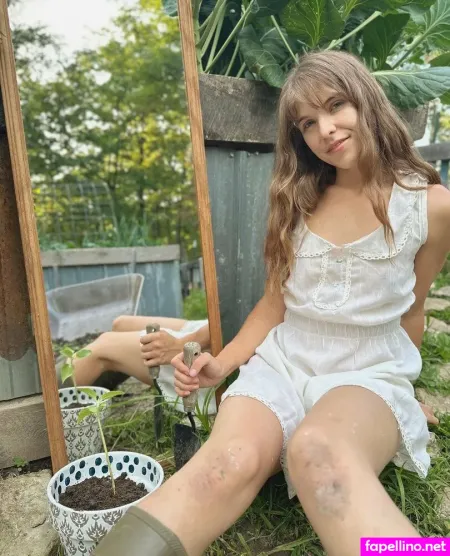 Maggiemayvip OnlyFans Thumbnail #M0xV9tVWVw
