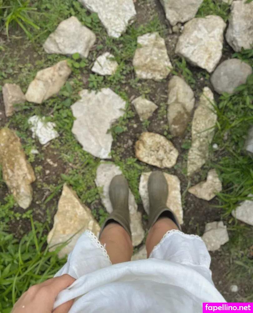 maggiemayvip, magie__may Nude Leaked OnlyFans Photo #PALZvsdf8M