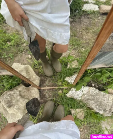 Maggiemayvip OnlyFans Thumbnail #ikdZE3hlVo