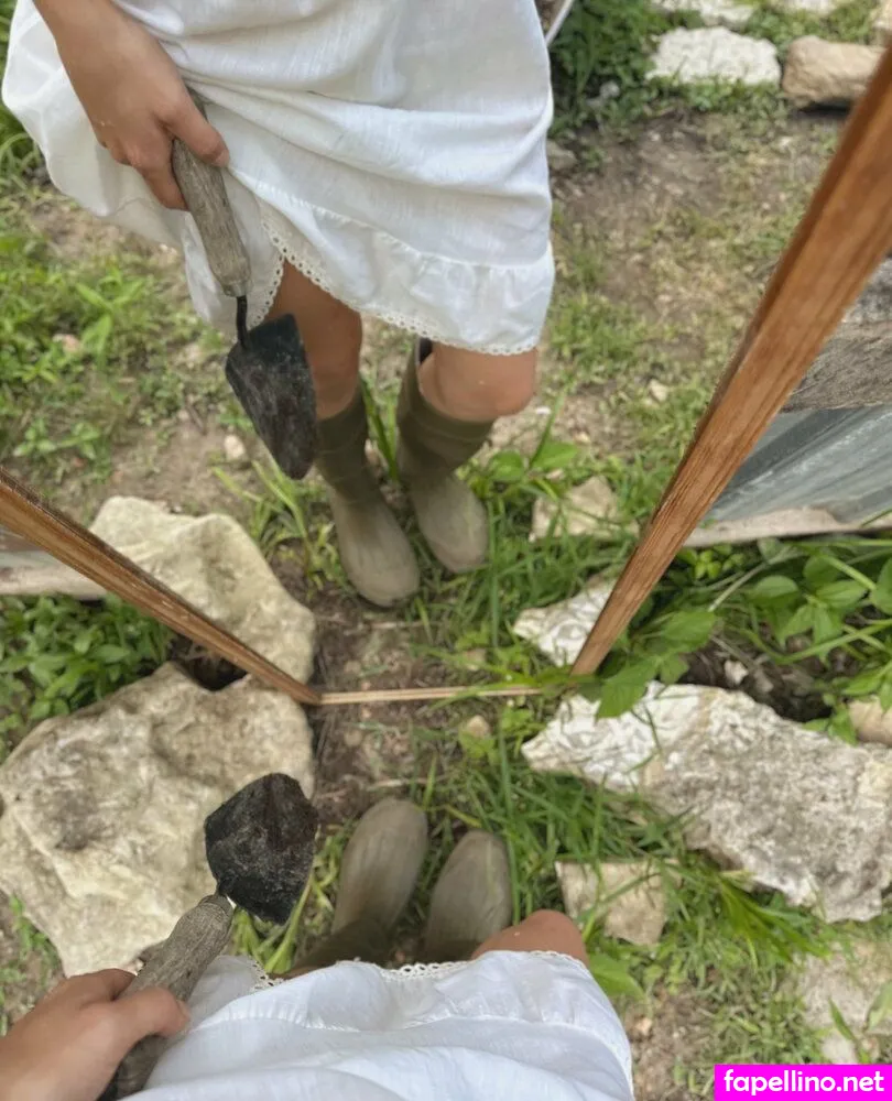 maggiemayvip, magie__may Nude Leaked OnlyFans Photo #ikdZE3hlVo