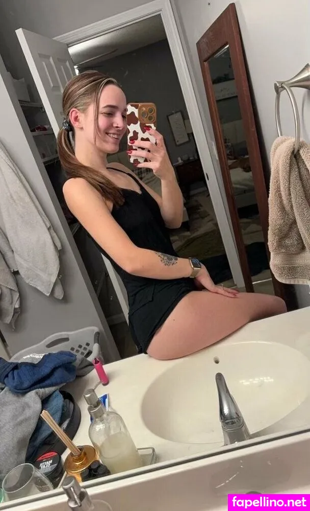 maggiemgracie Nude Leaked OnlyFans Photo #fDkJT8NN65