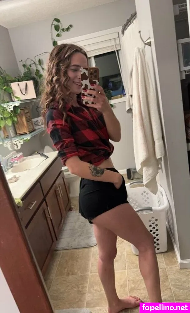 maggiemgracie Nude Leaked OnlyFans Photo #wWadu6VMzB