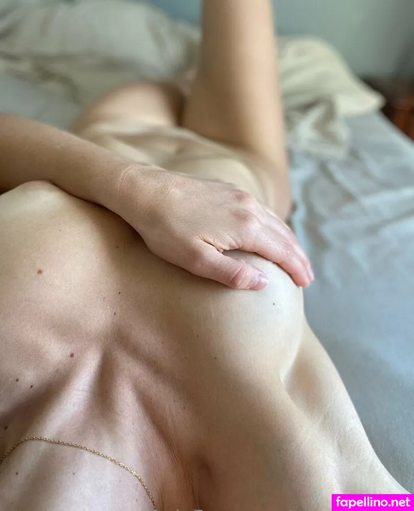 maggiemiss, miss.gemini13 Nude Leaked OnlyFans Photo #677EhIN6PU