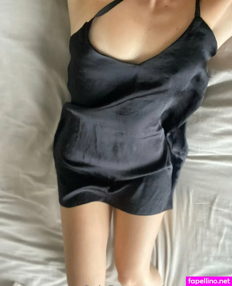 maggiemiss, miss.gemini13 Nude Leaked OnlyFans Photo #6MSvPvY2uL