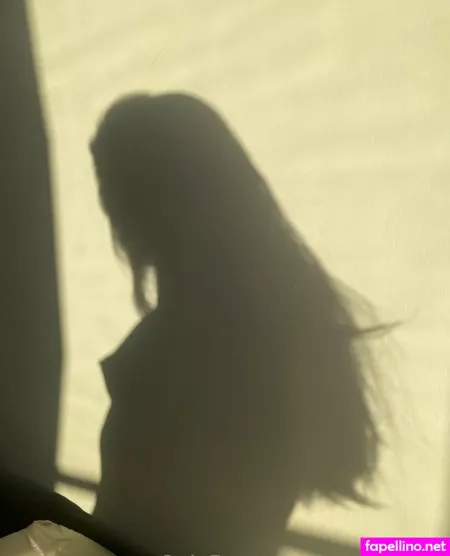 Maggiemiss OnlyFans Thumbnail #GGns8RT9ZL