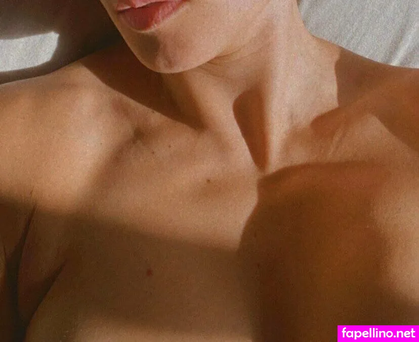 maggiemiss, miss.gemini13 Nude Leaked OnlyFans Photo #OW5v2B7Jaz