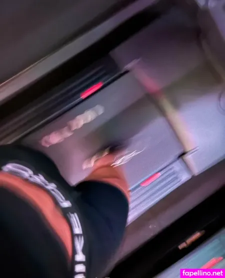 Maggiemiss OnlyFans Thumbnail #QuWVDMuV5p