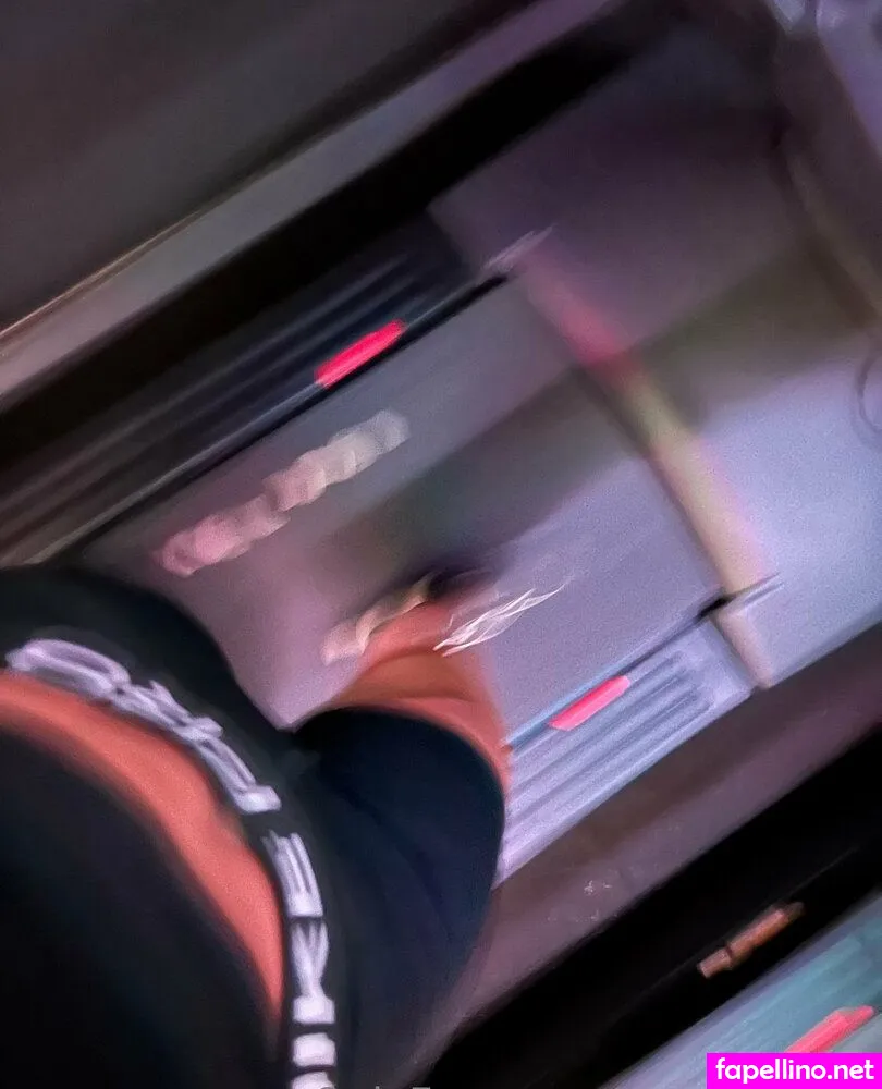 maggiemiss, miss.gemini13 Nude Leaked OnlyFans Photo #QuWVDMuV5p