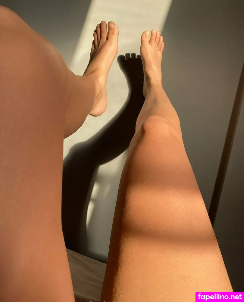 maggiemiss, miss.gemini13 Nude Leaked OnlyFans Photo #RYt7ogkloJ