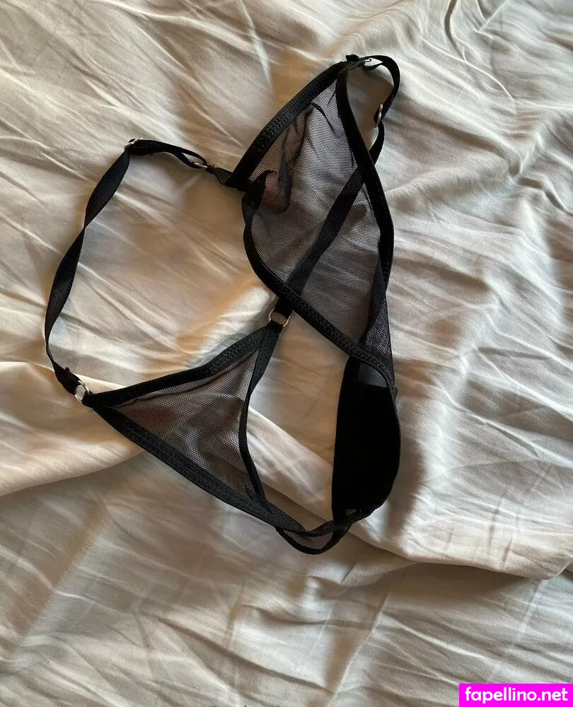 maggiemiss, miss.gemini13 Nude Leaked OnlyFans Photo #jCZkDHYuGM