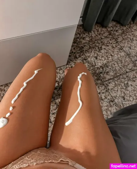 Maggiemiss OnlyFans Thumbnail #pvCjvklK4m