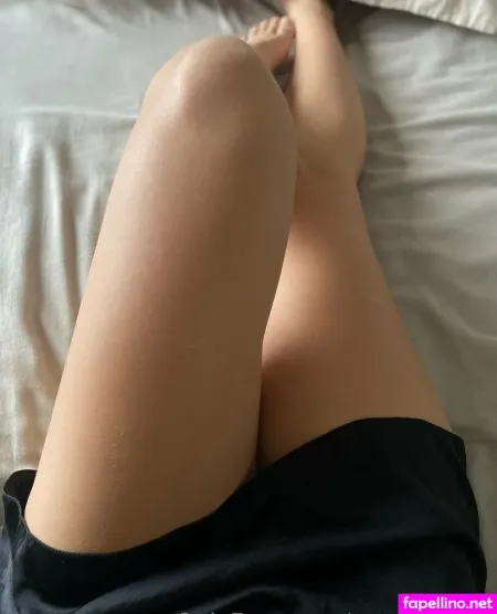 Maggiemiss OnlyFans Thumbnail #s8CI5xZb3y