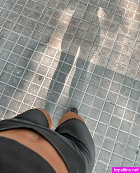 Maggiemiss OnlyFans Thumbnail #vDfAx9UqMF